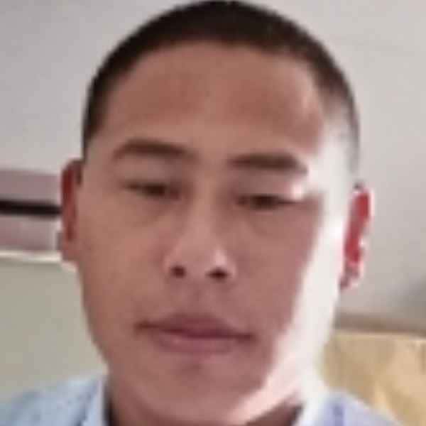 黑龙江41岁单身帅哥真诚找对象-广西征婚相亲网