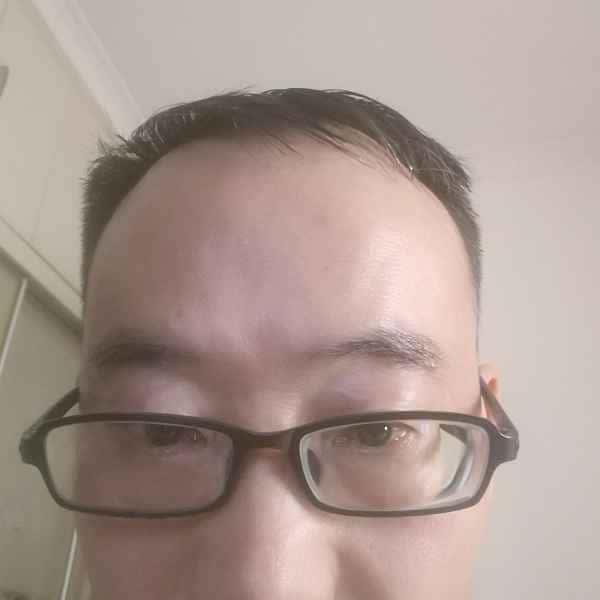浙江34岁单身帅哥真诚找对象-广西征婚相亲网