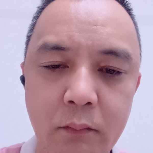 广东34岁单身帅哥真诚找对象-广西征婚相亲网