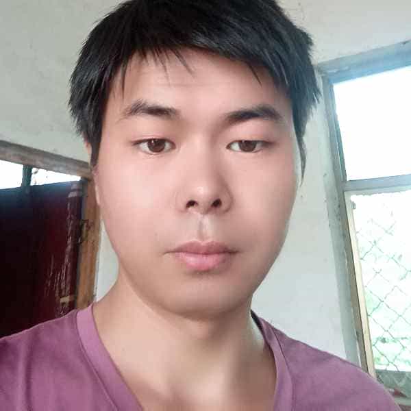 河北34岁单身帅哥真诚找对象-广西征婚相亲网