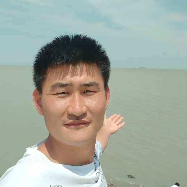 山东30岁单身帅哥真诚找对象-广西征婚相亲网
