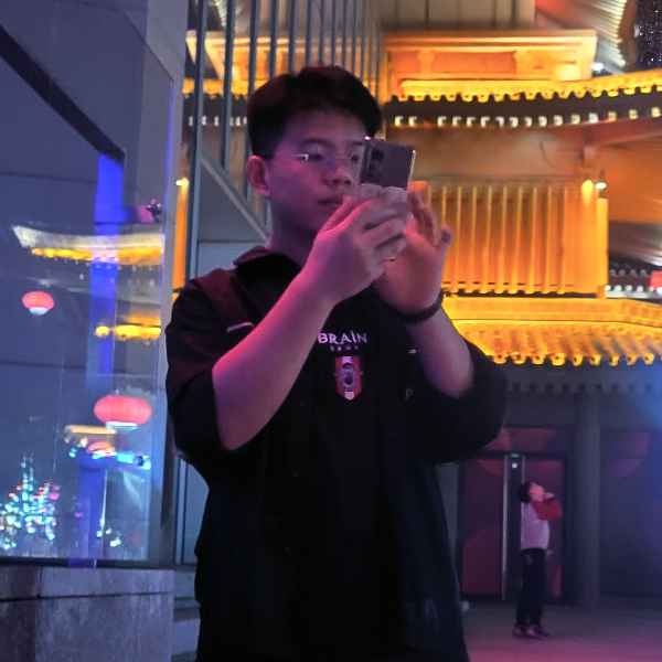 河北24岁单身帅哥真诚找对象-广西征婚相亲网