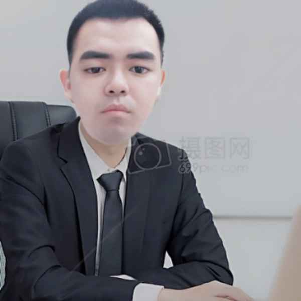 福建29岁单身帅哥真诚找对象-广西征婚相亲网