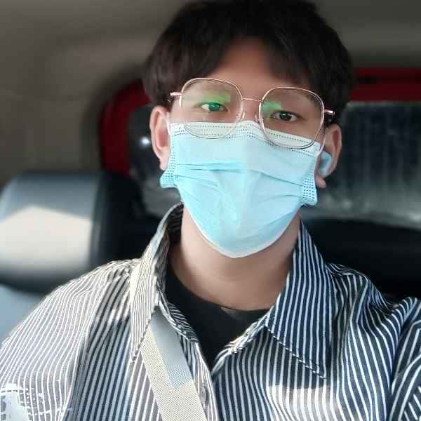 广西征婚相亲网