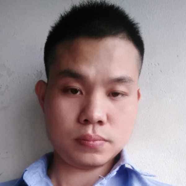 福建34岁单身帅哥真诚找对象-广西征婚相亲网