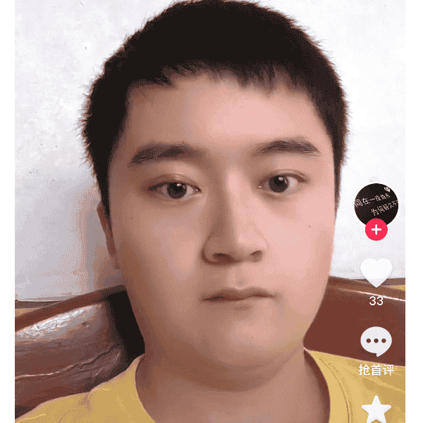 湖南27岁单身帅哥真诚找对象-广西征婚相亲网