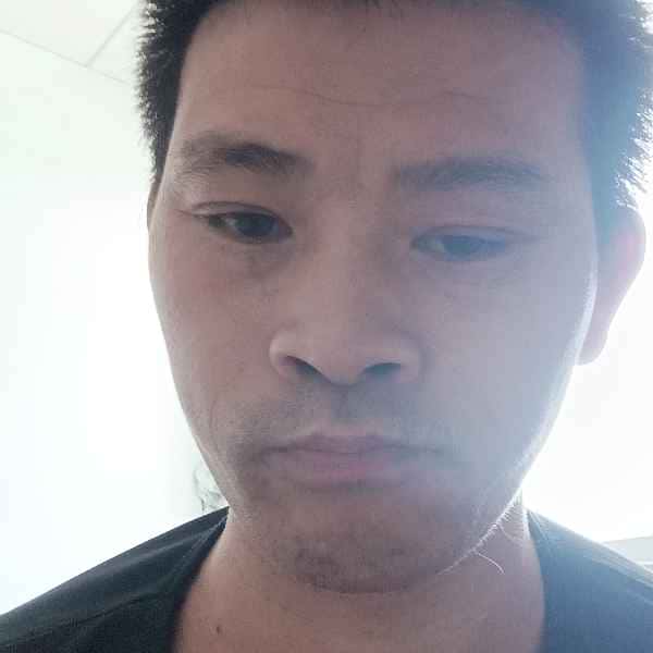 广西征婚相亲网