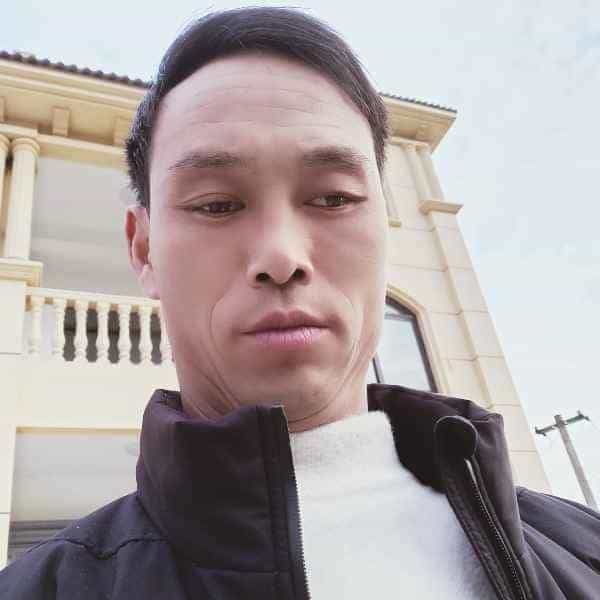 四川34岁单身帅哥真诚找对象-广西征婚相亲网