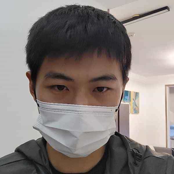 山东32岁单身帅哥真诚找对象-广西征婚相亲网