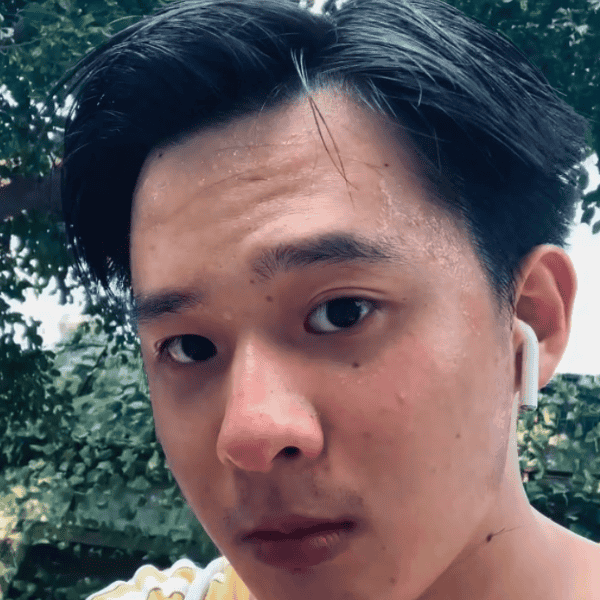 广西征婚相亲网