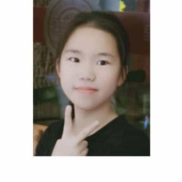 广东34岁单身帅哥真诚找对象-广西征婚相亲网