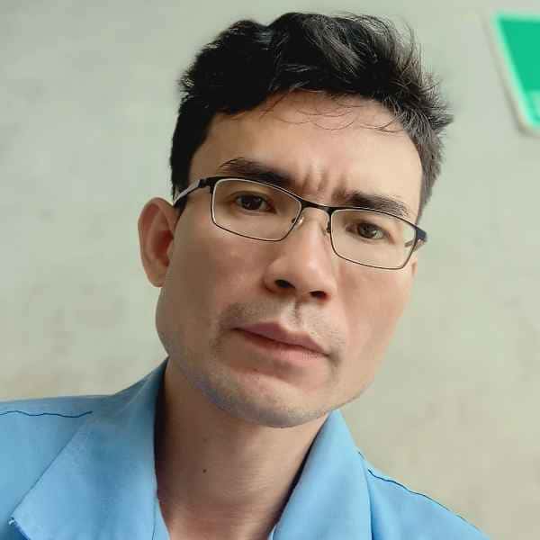 广西征婚相亲网