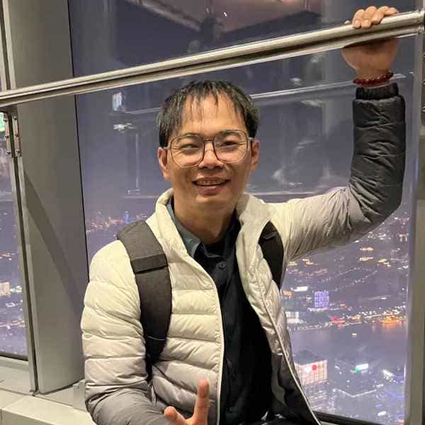 四川36岁单身帅哥真诚找对象-广西征婚相亲网