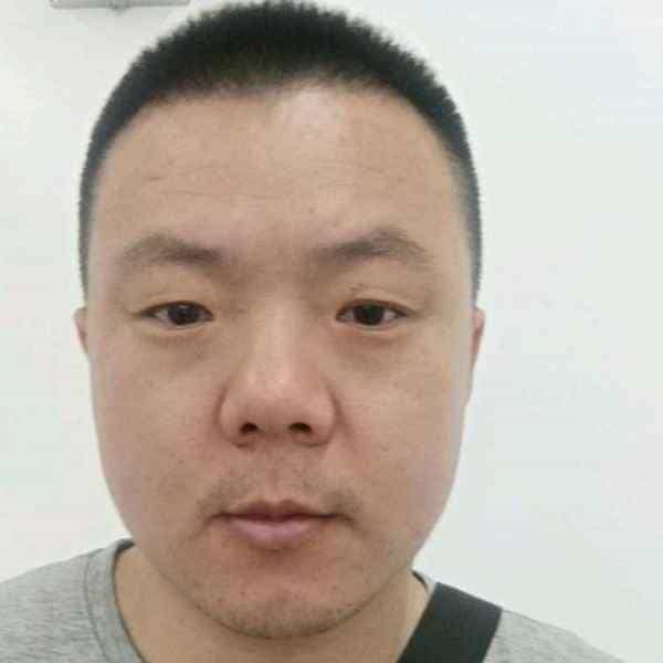 河北38岁单身帅哥真诚找对象-广西征婚相亲网