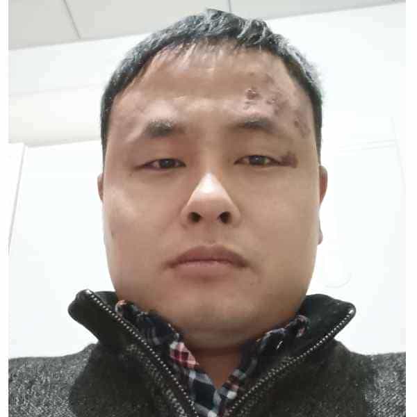 河北34岁单身帅哥真诚找对象-广西征婚相亲网