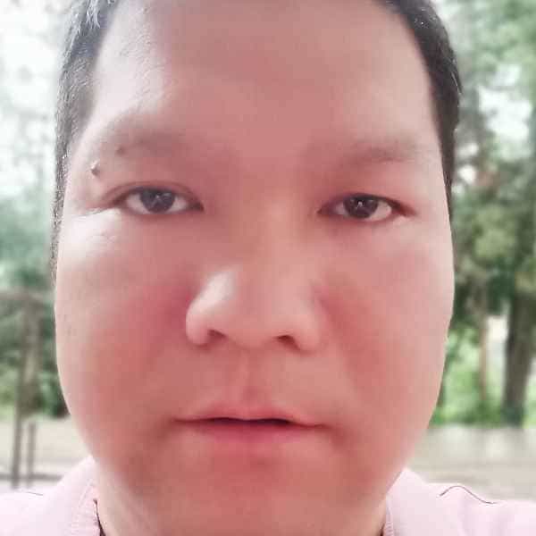 湖南39岁单身帅哥真诚找对象-广西征婚相亲网