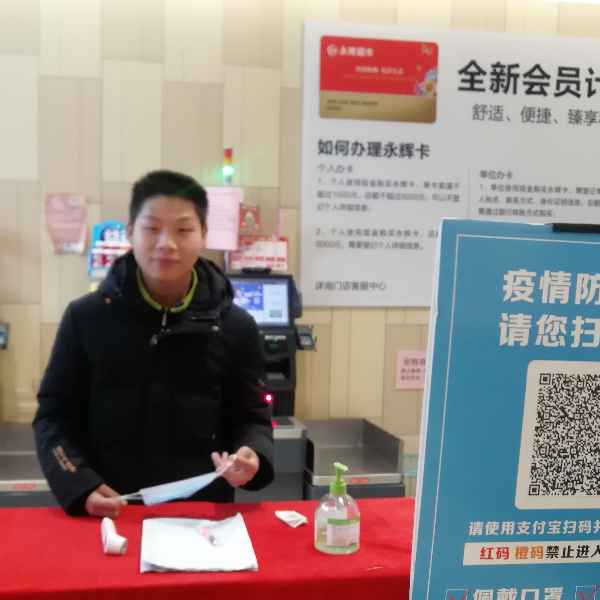 安徽27岁单身帅哥真诚找对象-广西征婚相亲网