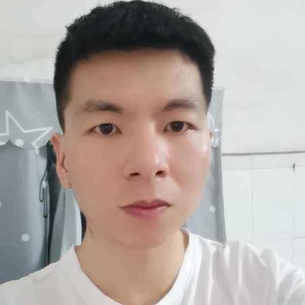 湖北33岁单身帅哥真诚找对象-广西征婚相亲网