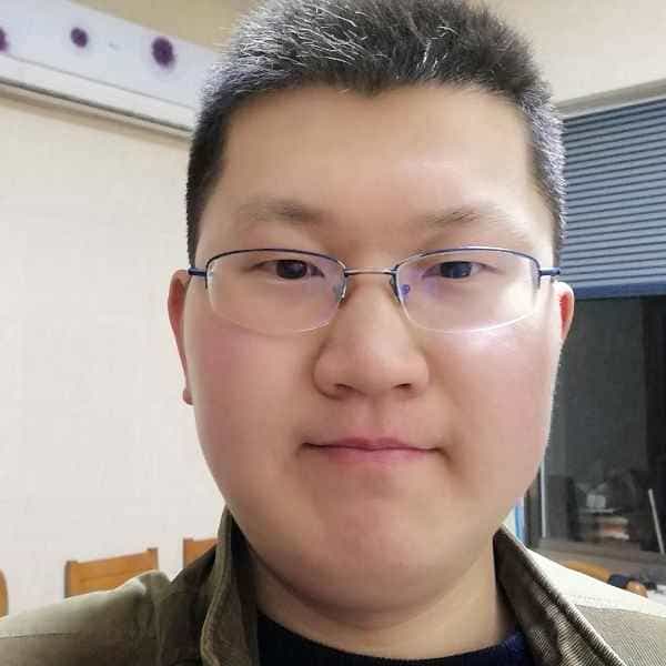 浙江34岁单身帅哥真诚找对象-广西征婚相亲网