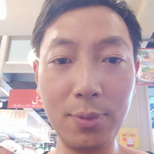 湖南42岁单身帅哥真诚找对象-广西征婚相亲网