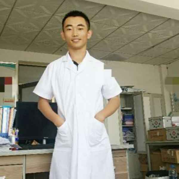 山东34岁单身帅哥真诚找对象-广西征婚相亲网