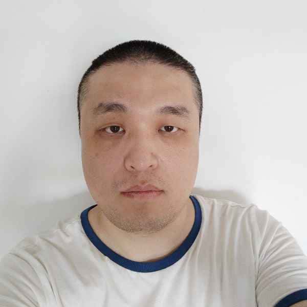 广西征婚相亲网