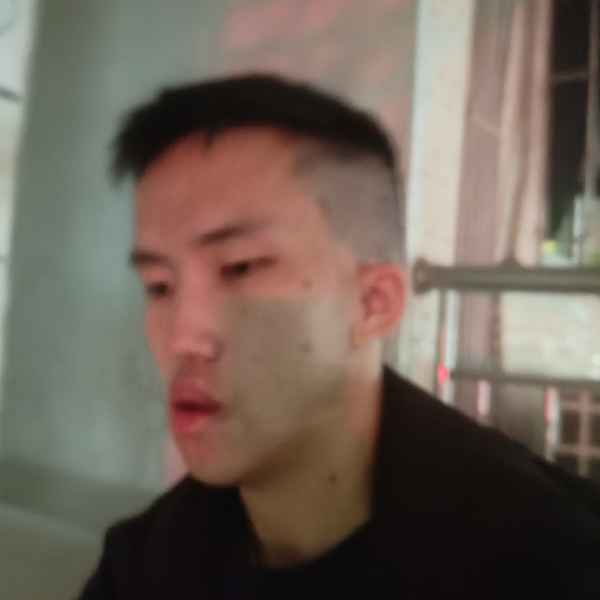 广西征婚相亲网