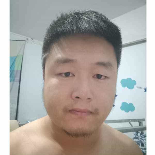 山东34岁单身帅哥真诚找对象-广西征婚相亲网