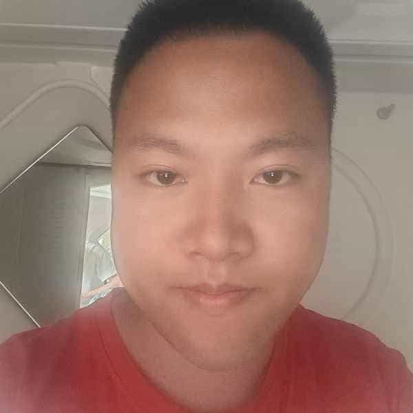 湖北27岁单身帅哥真诚找对象-广西征婚相亲网