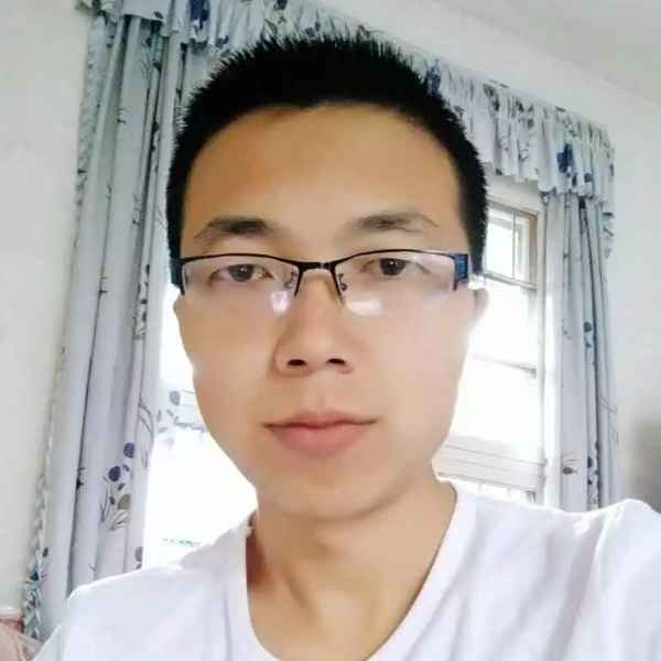 广西征婚相亲网