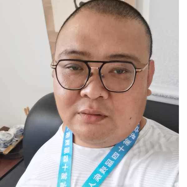 辽宁37岁单身帅哥真诚找对象-广西征婚相亲网