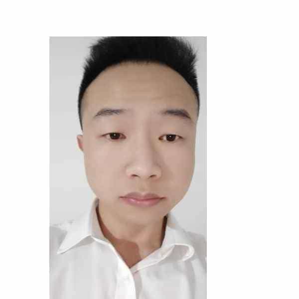 陕西34岁单身帅哥真诚找对象-广西征婚相亲网