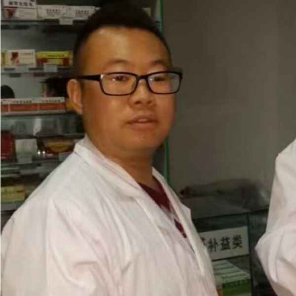 山西37岁单身帅哥真诚找对象-广西征婚相亲网