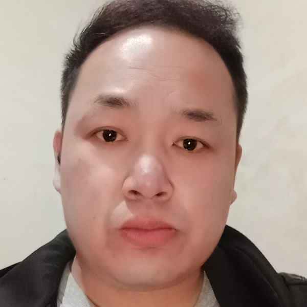 河南39岁单身帅哥真诚找对象-广西征婚相亲网
