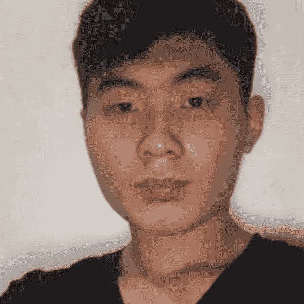 湖北33岁单身帅哥真诚找对象-广西征婚相亲网