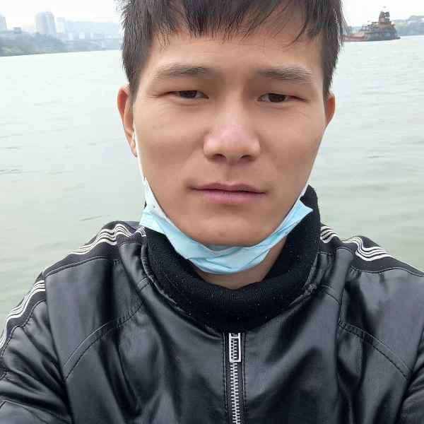 江西30岁单身帅哥真诚找对象-广西征婚相亲网