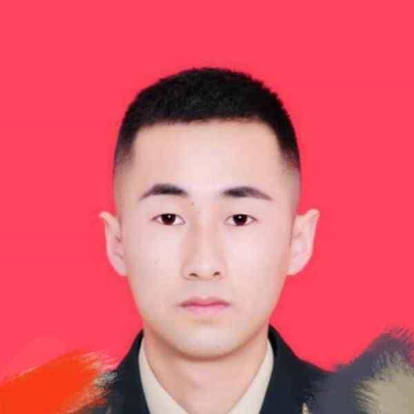 山西32岁单身帅哥真诚找对象-广西征婚相亲网