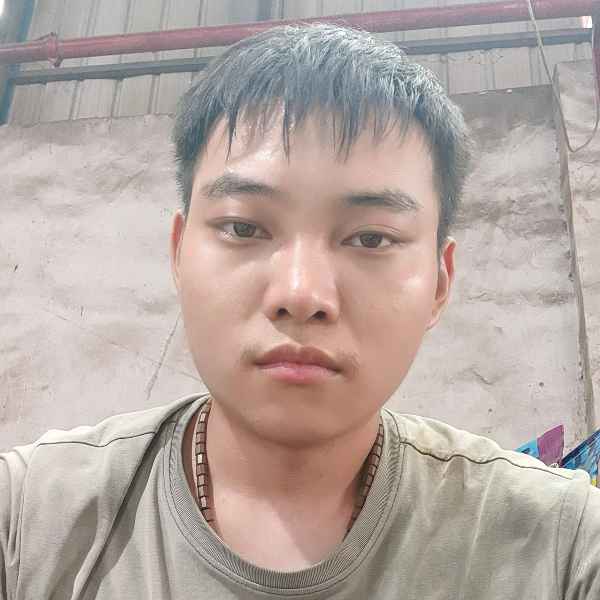 贵州残疾人帅哥真诚相亲找对象，广西征婚相亲网