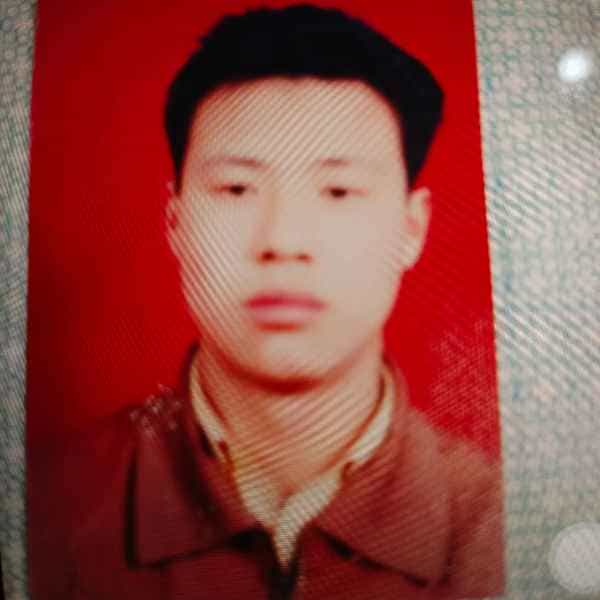 安徽34岁单身帅哥真诚找对象-广西征婚相亲网