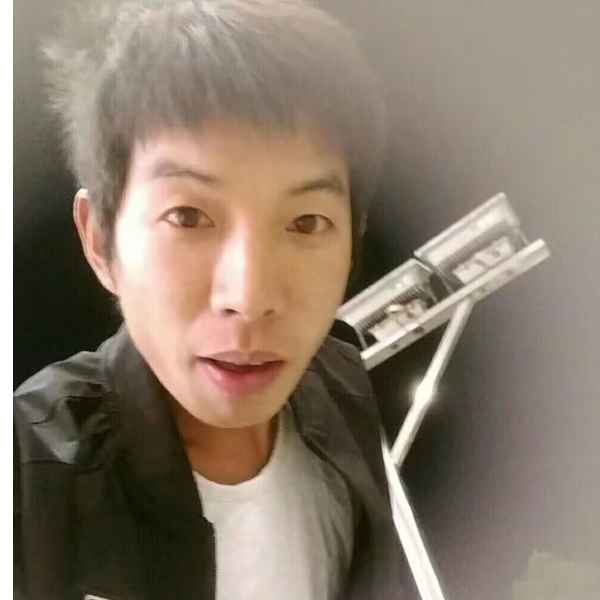 陕西34岁单身帅哥真诚找对象-广西征婚相亲网