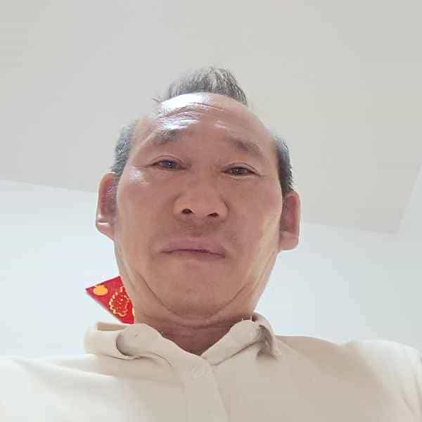 云南55岁单身帅哥真诚找对象-广西征婚相亲网