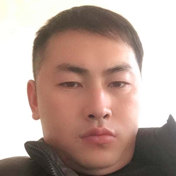 河南34岁单身帅哥真诚找对象-广西征婚相亲网