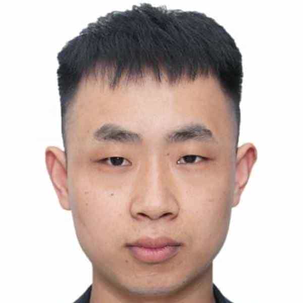 江西34岁单身帅哥真诚找对象-广西征婚相亲网