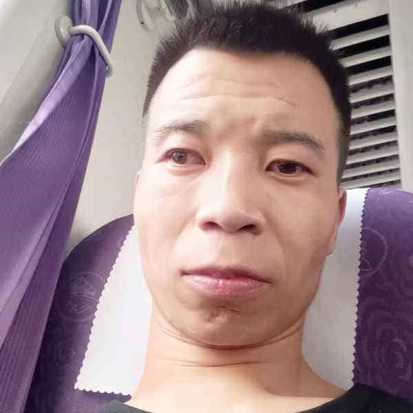 陕西33岁单身帅哥真诚找对象-广西征婚相亲网