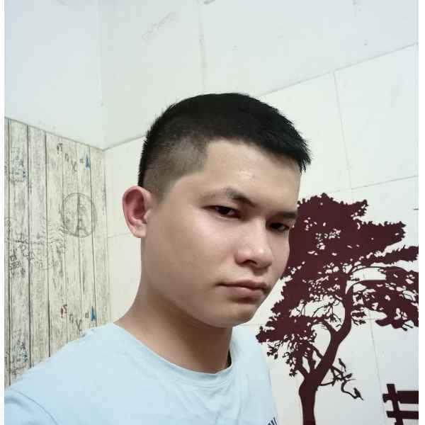 广西征婚相亲网