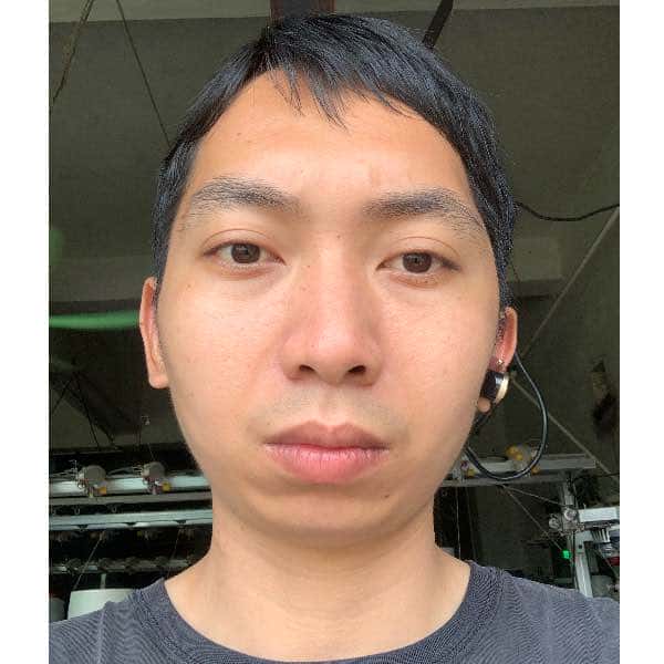 广东28岁单身帅哥真诚找对象-广西征婚相亲网