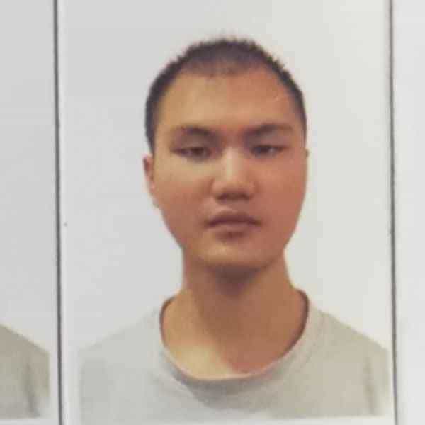 四川34岁单身帅哥真诚找对象-广西征婚相亲网