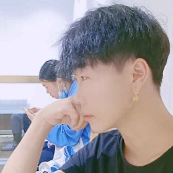 重庆26岁单身帅哥真诚找对象-广西征婚相亲网