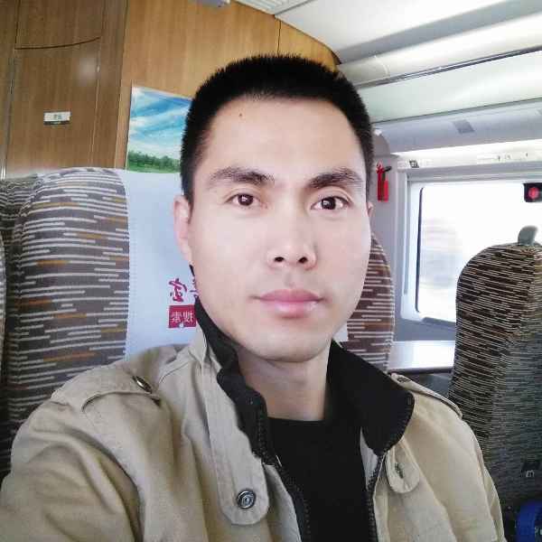 广西征婚相亲网