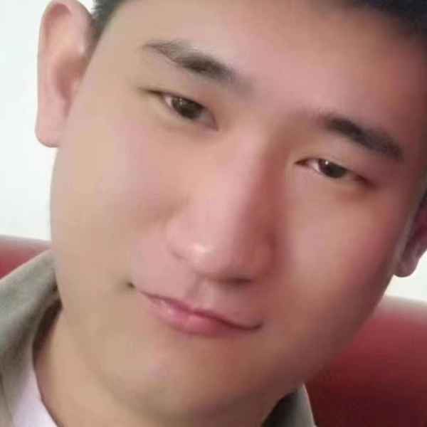 山西26岁单身帅哥真诚找对象-广西征婚相亲网
